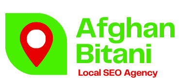 Afghan Bitani